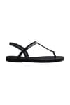 Сандалии Havaianas YOU PARATY