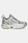 Кроссовки MM6 Maison Margiela x Salomon