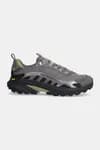 Ботинки Merrell Moab Speed 2 Vent 2k SE