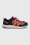 Ботинки Merrell Wildwood Aerosport