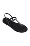 Сандалии Havaianas YOU PARATY