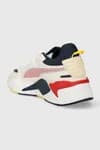 Кроссовки Puma RS-X Geek