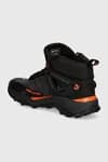 Ботинки Puma Explore Nitro Mid GTX