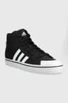 Кеды adidas BRAVADA 2.0 MID