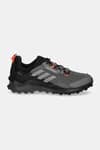 Ботинки adidas TERREX Terrex AX4 GTX