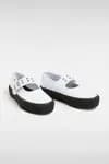 Балетки Vans Mary Jane Creeper