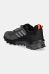 Ботинки adidas TERREX Terrex AX4 GTX