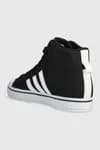 Кеды adidas BRAVADA 2.0 MID