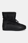 Зимние сапоги Calvin Klein Jeans VULC FLATFORM SNOW BOOT WN