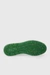 Кроссовки Puma Court Classic Better