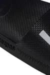 Шлепанцы Havaianas SLIDE CLASSIC LOGOMANIA