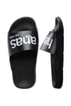 Шлепанцы Havaianas SLIDE CLASSIC LOGOMANIA