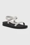 Сандалии Melissa LUST AD
