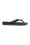 Havaianas - Вьетнамки