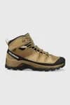 Ботинки Salomon Quest Rove GTX