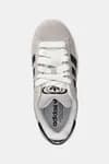 Замшевые кроссовки adidas Originals Campus 00s