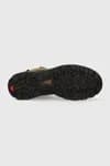Ботинки Salomon Quest Rove GTX