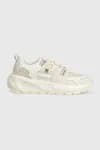 Кроссовки Tommy Hilfiger FASHION CHUNKY RUNNER STRIPES