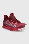 Ботинки LA Sportiva Tempesta GTX
