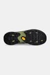 Ботинки Merrell Moab Speed 2 Vent 2k SE