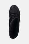Зимние сапоги Calvin Klein Jeans VULC FLATFORM SNOW BOOT WN