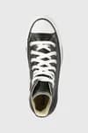 Converse Кожаные кеды