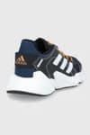 Ботинки adidas Performance X9000 X Karlie Kloss GY0843