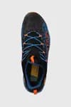 Ботинки LA Sportiva Tempesta GTX