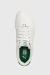 Кроссовки Puma Court Classic Better