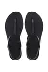 Сандалии Havaianas YOU PARATY