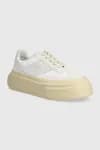 Кроссовки MM6 Maison Margiela