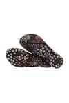 Вьетнамки Havaianas SLIM ANIMALS