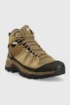 Ботинки Salomon Quest Rove GTX