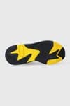 Кроссовки Puma RS-X Geek
