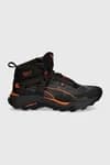 Ботинки Puma Explore Nitro Mid GTX
