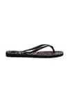 Вьетнамки Havaianas SLIM ANIMALS