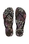 Вьетнамки Havaianas SLIM ANIMALS