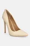Туфли Marciano Guess