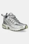 Кроссовки MM6 Maison Margiela x Salomon
