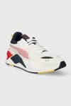 Кроссовки Puma RS-X Geek