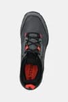 Ботинки adidas TERREX Terrex AX4 GTX