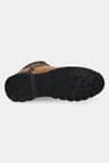 Ботинки O'Neill Grand Teton Mid