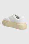 Кроссовки MM6 Maison Margiela