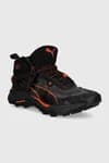 Ботинки Puma Explore Nitro Mid GTX