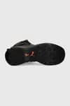 Ботинки Puma Explore Nitro Mid GTX