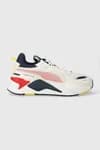 Кроссовки Puma RS-X Geek