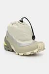 Кроссовки MM6 Maison Margiela x Salomon