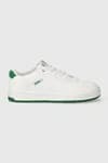 Кроссовки Puma Court Classic Better