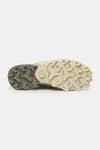 Кроссовки MM6 Maison Margiela x Salomon