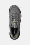 Ботинки Merrell Moab Speed 2 Vent 2k SE
